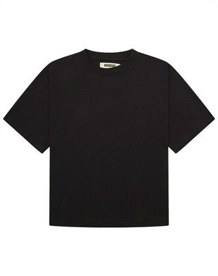 WBJuno Base T-Shirt 